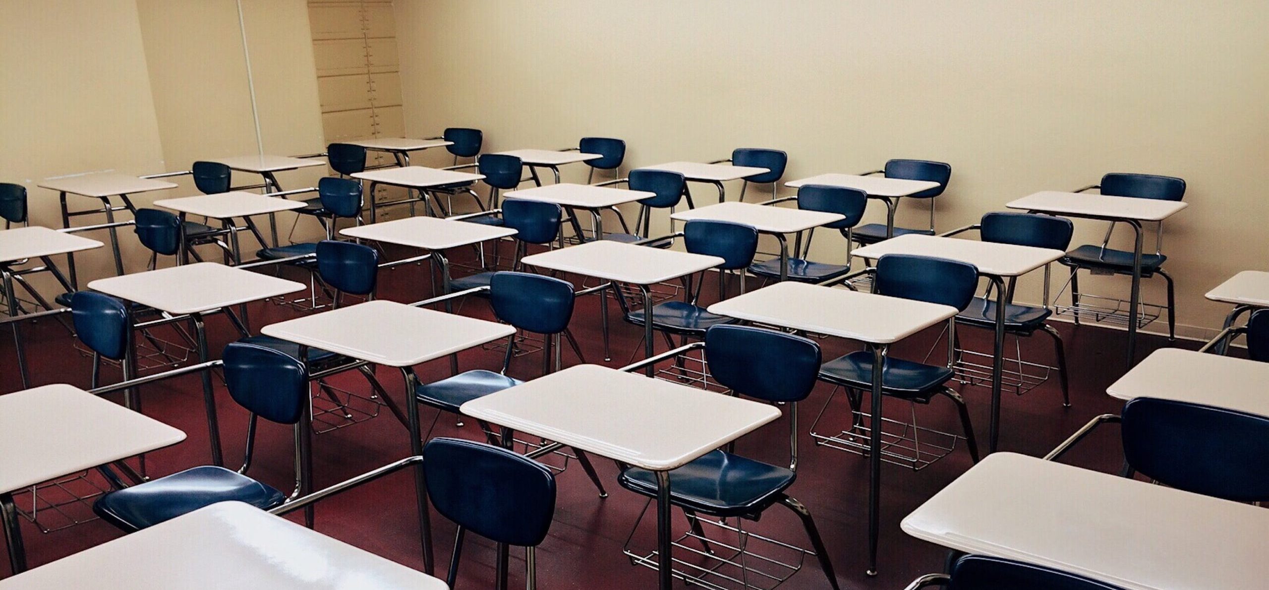 En este momento estás viendo Consejo Escolar 13-dic-2023: Solicitud CEIPSO