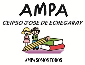 AMPA Colegio José de Echegaray